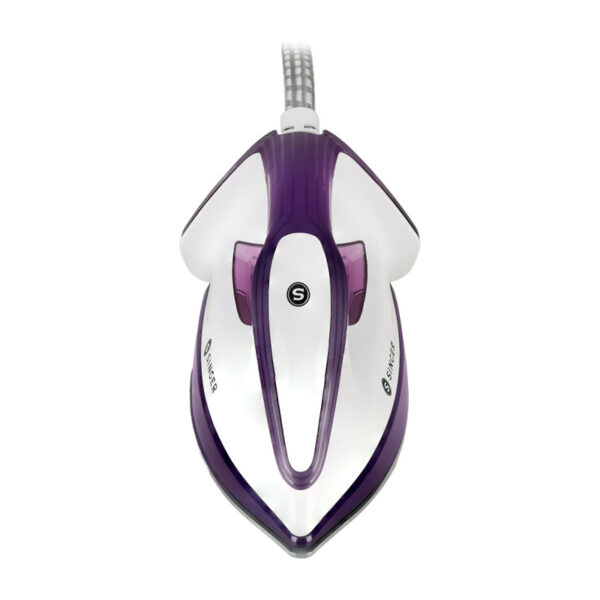 Σύστημα Σιδερώματος Singer SGR-20425 Comfort Steam Care [1.3L/2600W]