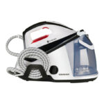 Σύστημα Σιδερώματος Singer SGR-20426 Steam Care (Limited Edition) [1.3L/2600W]