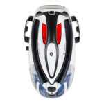 Σύστημα Σιδερώματος Singer SGR-20426 Steam Care (Limited Edition) [1.3L/2600W]