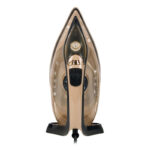 Σίδερο Ατμού Singer STI-1820 Gold 2800W