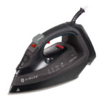 Σίδερο Ατμού Singer STI-2050 Perfect Steam 3000W