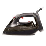 Σίδερο Ατμού Singer STI-2050 Perfect Steam 3000W