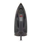 Σίδερο Ατμού Singer STI-2050 Perfect Steam 3000W