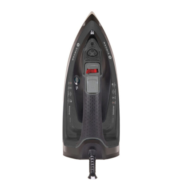 Σίδερο Ατμού Singer STI-2050 Perfect Steam 3000W