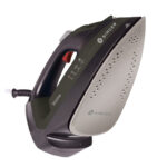 Σίδερο Ατμού Singer STI-2050 Perfect Steam 3000W