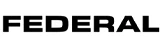 Απορροφητήρας Συρόμενος Federal FDRTLP60IX Inox [Π60cm – 450m³/h]