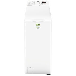 Πλυντήριο Ρούχων AEG LTR6A41460 Άνω Φόρτωσης [6kg/1400rpm]
