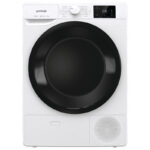 Στεγνωτήριο Gorenje Wave DNE8B με Συμπυκνωτή [8kg]