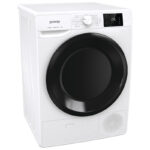 Στεγνωτήριο Gorenje Wave DNE8B με Συμπυκνωτή [8kg]