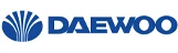 Φούρνος Μικροκυμάτων Daewoo MD-FC206SB Μαύρος [20L/700W]