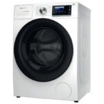 Πλυντήριο Ρούχων Bauknecht B6R 88E SILENCE DE [Steam/8kg/1400rpm]