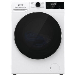 Πλυντήριο Ρούχων Gorenje WNHAI14APS/DE [Steam/10kg/1400rpm]