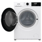 Πλυντήριο Ρούχων Gorenje WNHAI14APS/DE [Steam/10kg/1400rpm]