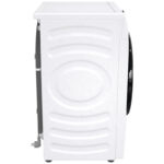 Πλυντήριο Ρούχων Gorenje WNHAI14APS/DE [Steam/10kg/1400rpm]