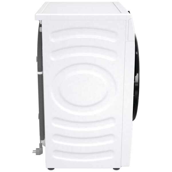Πλυντήριο Ρούχων Gorenje WNHAI14APS/DE [Steam/10kg/1400rpm]