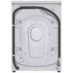 Πλυντήριο Ρούχων Gorenje WNHAI14APS/DE [Steam/10kg/1400rpm]