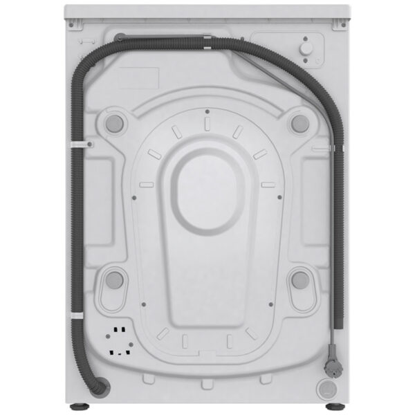 Πλυντήριο Ρούχων Gorenje WNHAI14APS/DE [Steam/10kg/1400rpm]