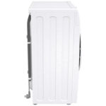 Πλυντήριο Ρούχων Gorenje WNHPI62SCPS/DE [Steam/6kg/1200rpm]