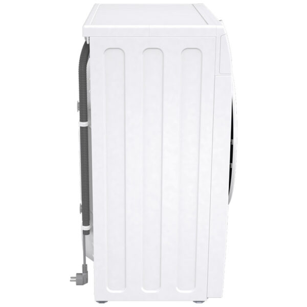 Πλυντήριο Ρούχων Gorenje WNHPI62SCPS/DE [Steam/6kg/1200rpm]