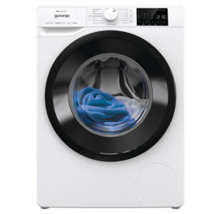 Πλυντήριο Ρούχων Gorenje Wave PNEI94A1DPS [Steam/9kg/1400rpm]