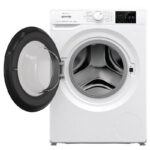 Πλυντήριο Ρούχων Gorenje Wave PNEI94A1DPS [Steam/9kg/1400rpm]