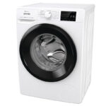 Πλυντήριο Ρούχων Gorenje Wave PNEI94A1DPS [Steam/9kg/1400rpm]