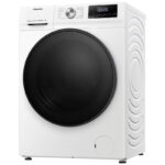Πλυντήριο Ρούχων Hisense WFQA7014EVJM [Steam/7kg/1400rpm]