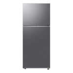 Ψυγείο Δίπορτο Samsung RT38CG6624S9ES Inox [NoFrost/393L/Υ172×Π70cm]