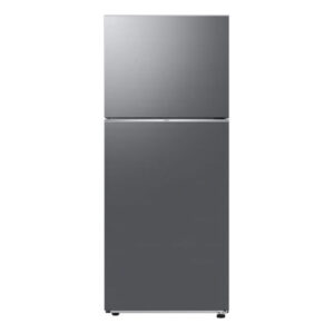 Ψυγείο Δίπορτο Samsung RT38CG6624S9ES Inox [NoFrost/393L/Υ172×Π70cm]