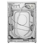 Πλυντήριο Ρούχων Bosch WGG256Z40 [Steam/10kg/1600rpm]
