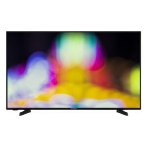 Kydos K43AF22CD01B 1 Smart Τηλεόραση 43" Full HD DLED Kydos K43AF22CD01B HDR (2024)