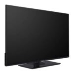 Smart Τηλεόραση 43" Full HD DLED Kydos K43AF22CD01B HDR (2024)
