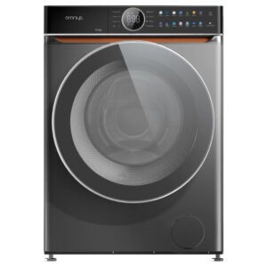 Πλυντήριο Ρούχων Omnys WNM-10IN25BST [Steam/10kg/1400rpm]