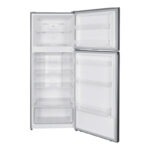 Ψυγείο Δίπορτο Omnys WNT-54NEI Inox [NoFrost/415L/Υ178×Π70cm]