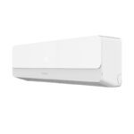 Κλιματιστικό Inverter 12000BTU Robin DRG-12000WF (Wi-Fi Ready)