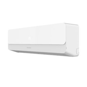 Κλιματιστικό Inverter 09000BTU Robin DRG-H9000WF (Wi-Fi Ready)