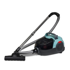 Ηλεκτρική Σκούπα Singer Active Pro VCL 3144 800W