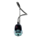 Ηλεκτρική Σκούπα Singer Active Pro VCL 3144 800W