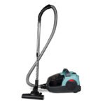 Ηλεκτρική Σκούπα Singer Active Pro VCL 3144 800W