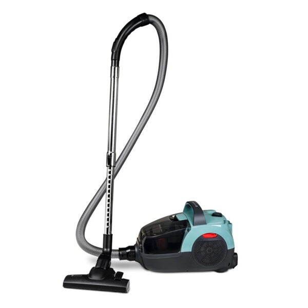Ηλεκτρική Σκούπα Singer Active Pro VCL 3144 800W