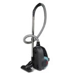 Ηλεκτρική Σκούπα Singer Active Pro VCL 3144 800W