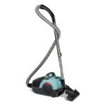 Ηλεκτρική Σκούπα Singer Active Pro VCL 3144 800W