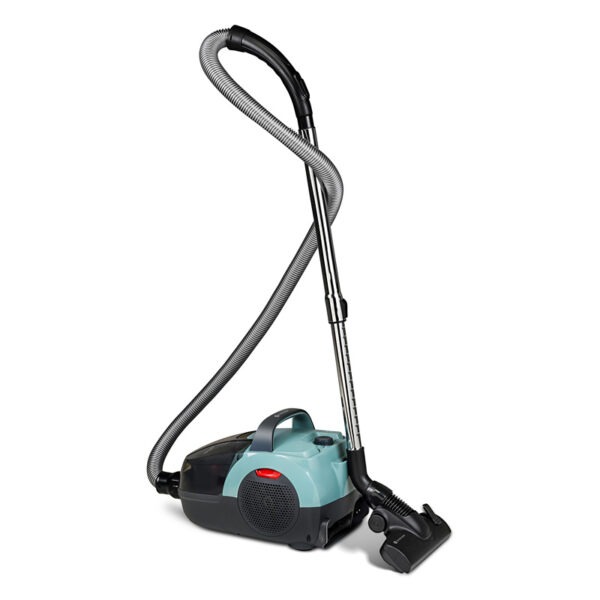 Ηλεκτρική Σκούπα Singer Active Pro VCL 3144 800W