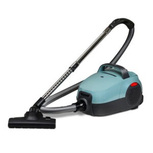 Ηλεκτρική Σκούπα Singer Active Pro VCL 3145 800W