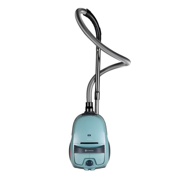 Ηλεκτρική Σκούπα Singer Active Pro VCL 3145 800W