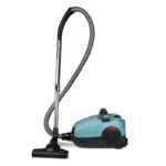 Ηλεκτρική Σκούπα Singer Active Pro VCL 3145 800W