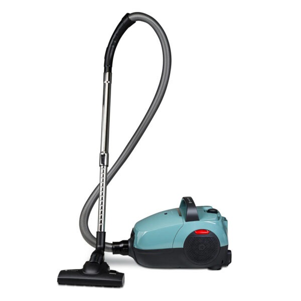 Ηλεκτρική Σκούπα Singer Active Pro VCL 3145 800W