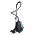 Ηλεκτρική Σκούπα Singer Active Pro VCL 3145 800W