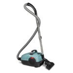 Ηλεκτρική Σκούπα Singer Active Pro VCL 3145 800W