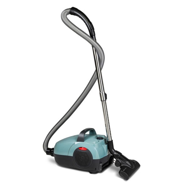 Ηλεκτρική Σκούπα Singer Active Pro VCL 3145 800W